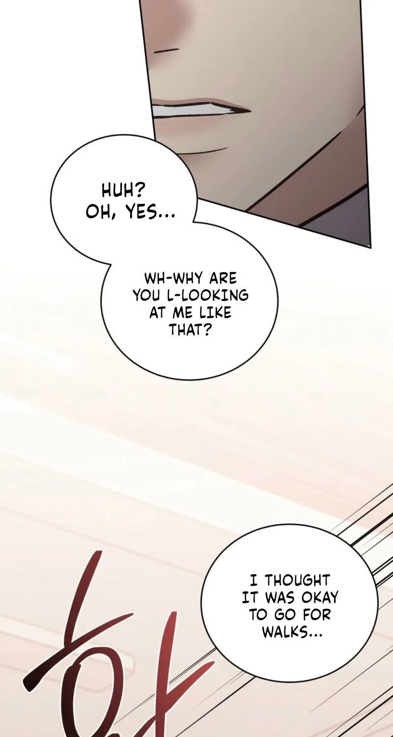 Read Delusional Romance Is a Bad Idea chapter 21 image 73 on Lezhin