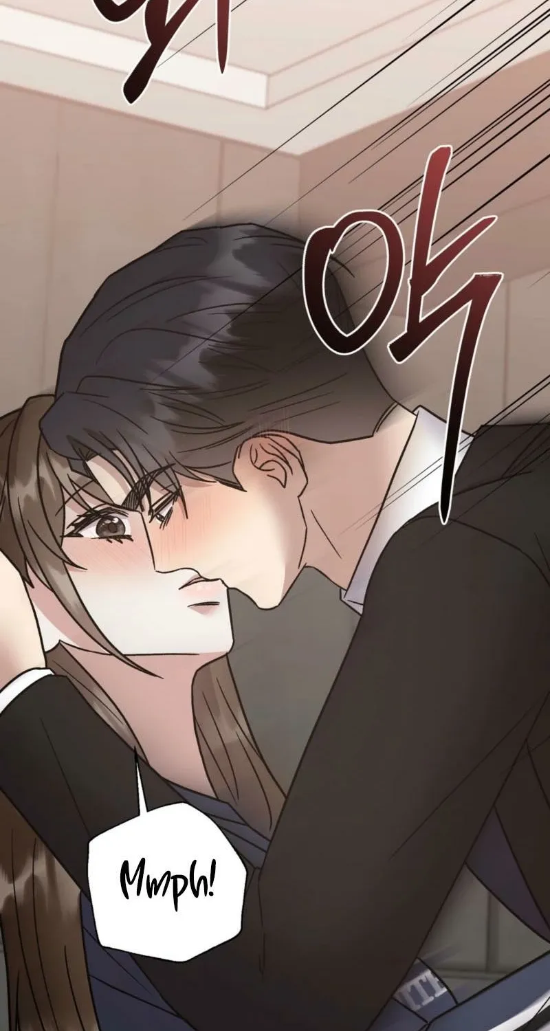 Read Delusional Romance Is a Bad Idea chapter 21 image 74 on Lezhin