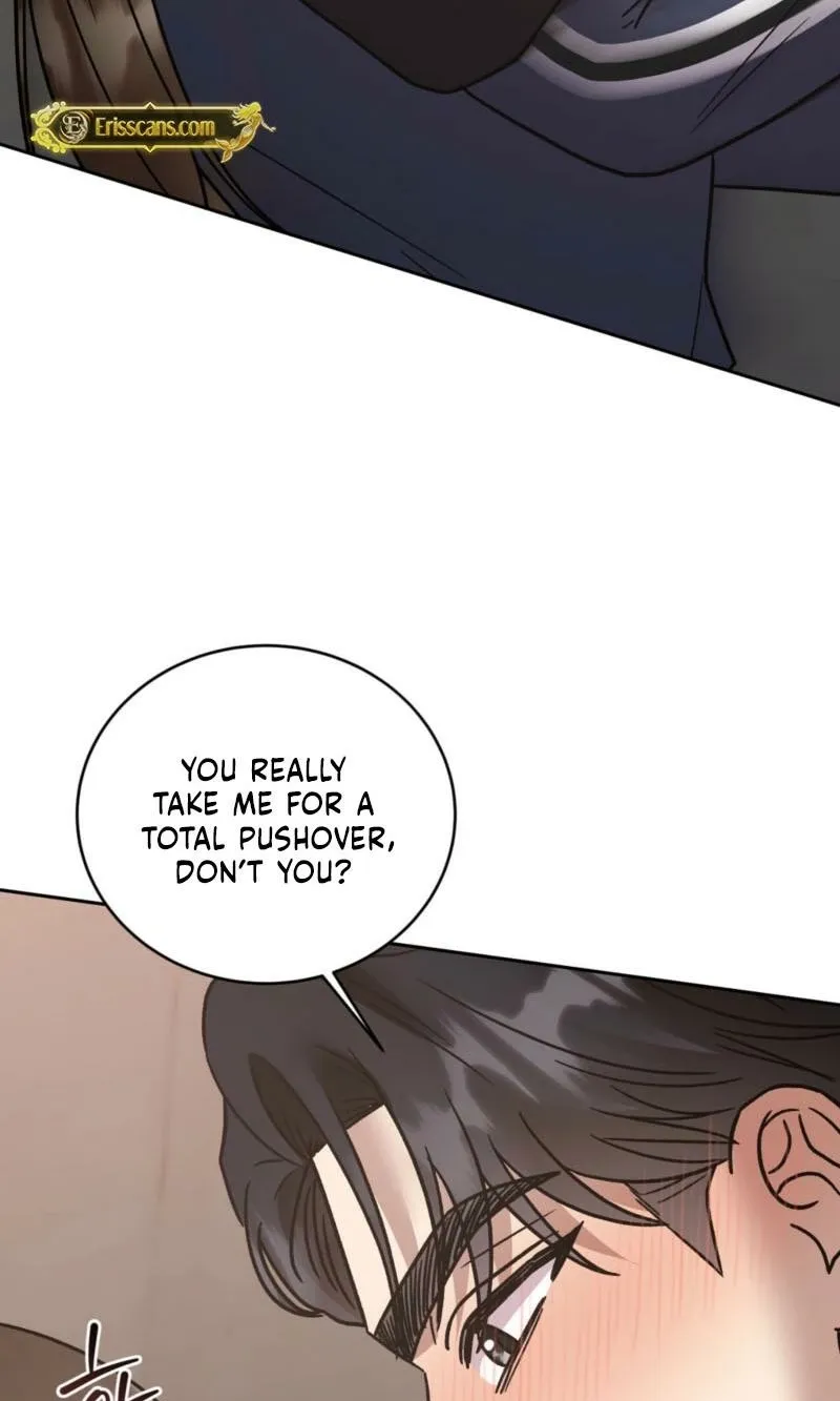 Read Delusional Romance Is a Bad Idea chapter 21 image 75 on Lezhin