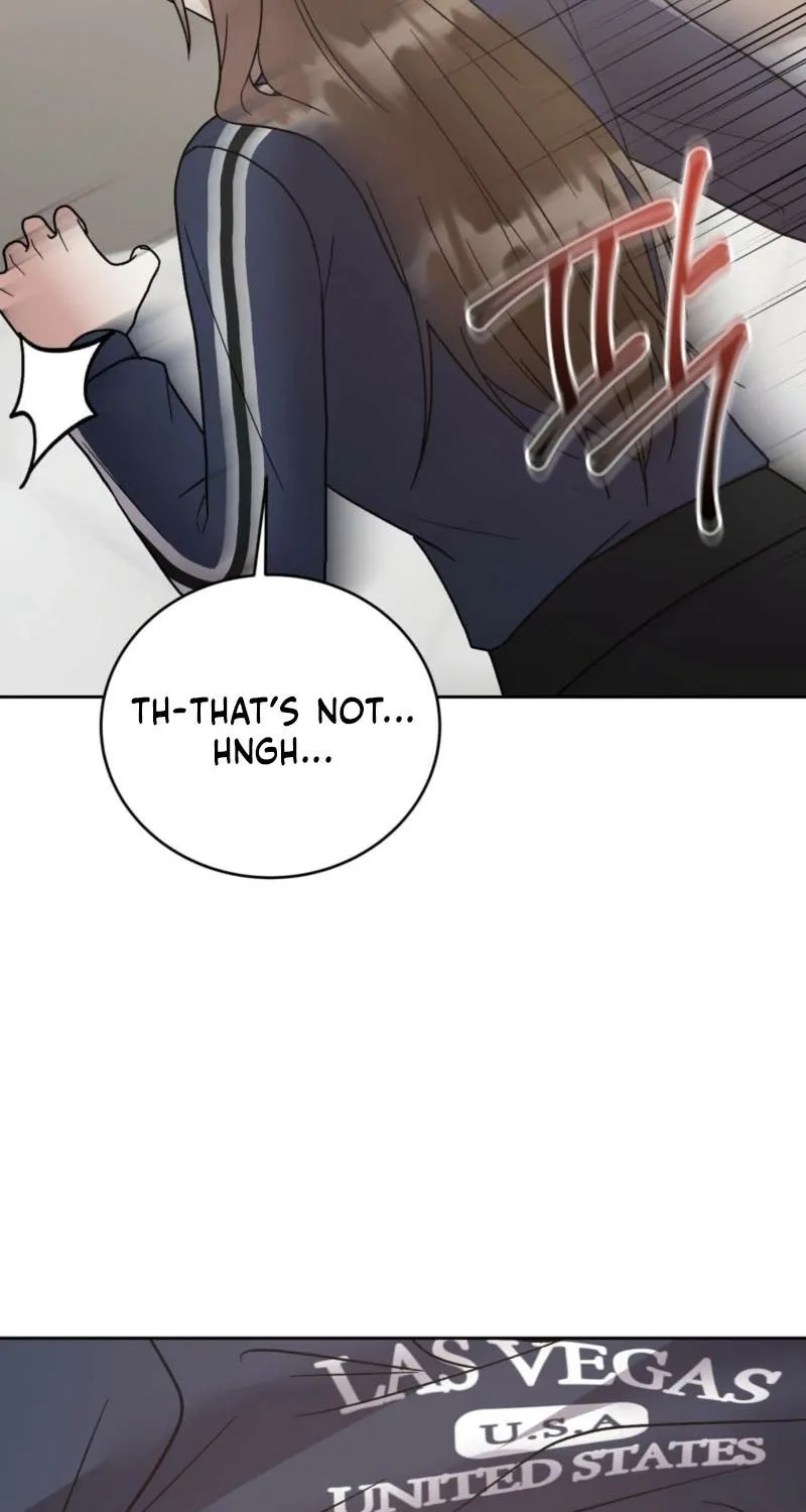 Read Delusional Romance Is a Bad Idea chapter 21 image 77 on Lezhin