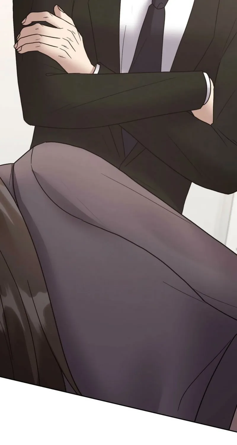 Read Delusional Romance Is a Bad Idea chapter 21 image 8 on Lezhin