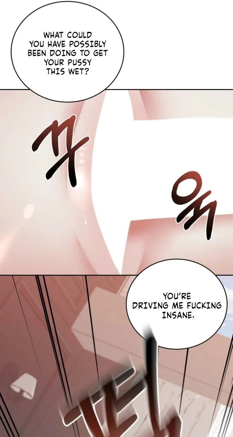 Read Delusional Romance Is a Bad Idea chapter 21 image 81 on Lezhin