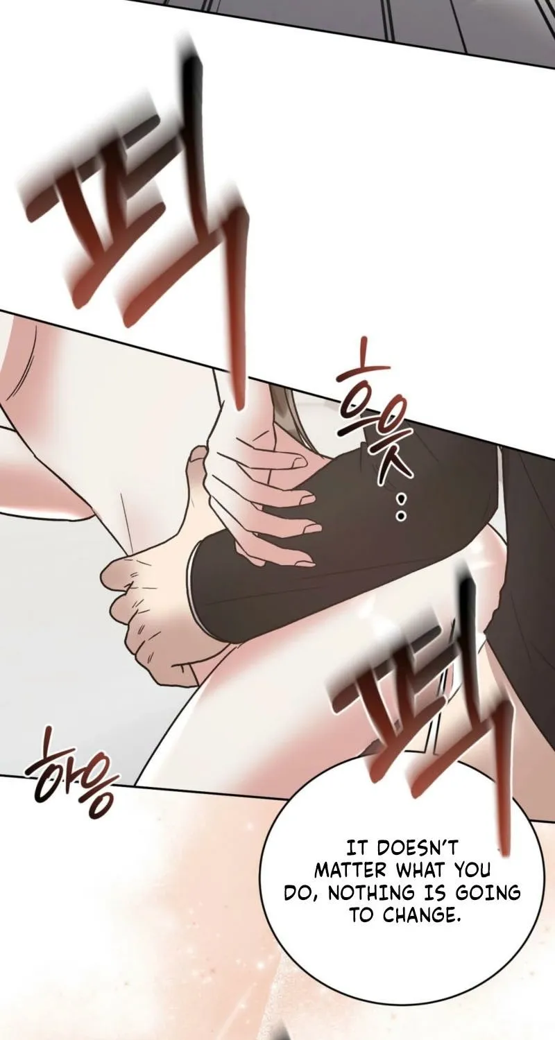 Read Delusional Romance Is a Bad Idea chapter 21 image 83 on Lezhin