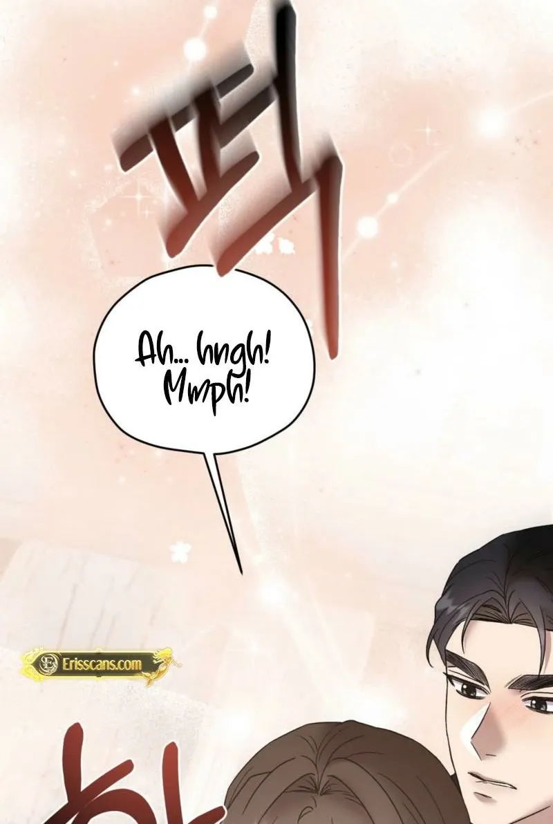 Read Delusional Romance Is a Bad Idea chapter 21 image 84 on Lezhin
