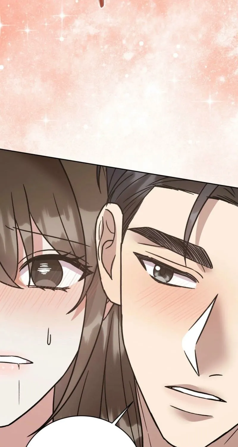 Read Delusional Romance Is a Bad Idea chapter 21 image 86 on Lezhin
