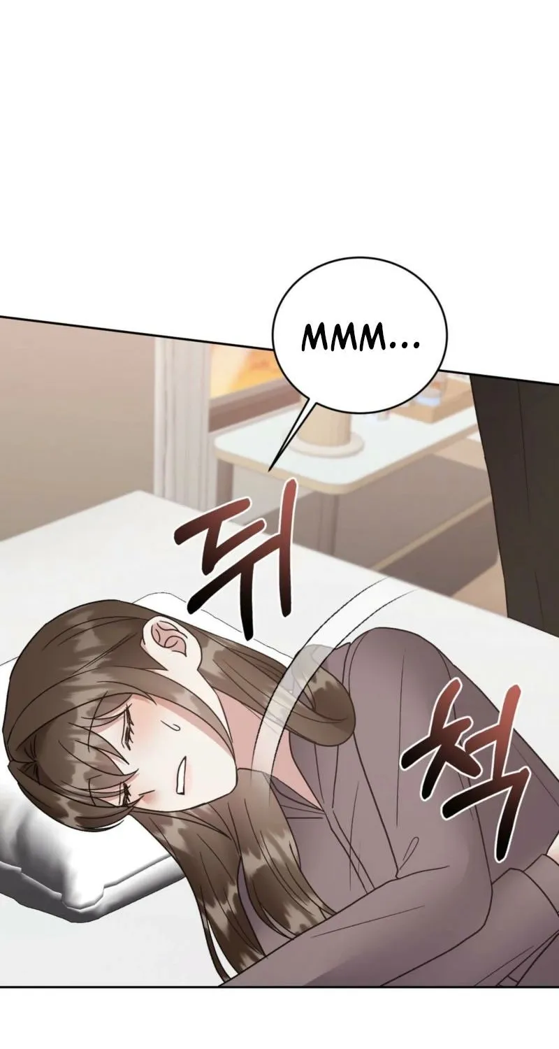 Read Delusional Romance Is a Bad Idea chapter 21 image 9 on Lezhin