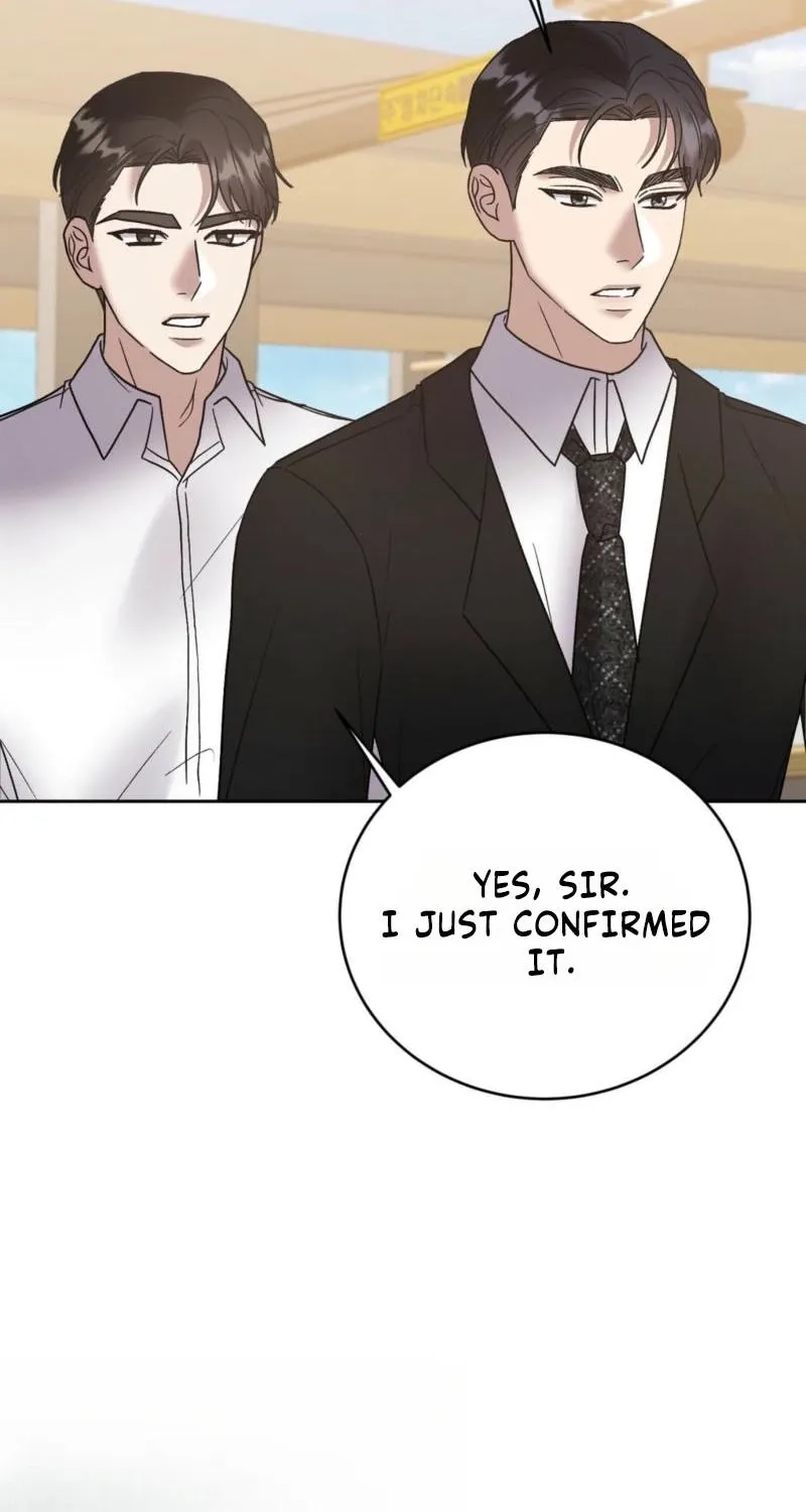 Read Delusional Romance Is a Bad Idea chapter 22 image 12 on Lezhin