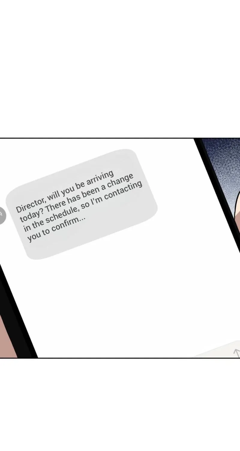 Read Delusional Romance Is a Bad Idea chapter 22 image 14 on Lezhin