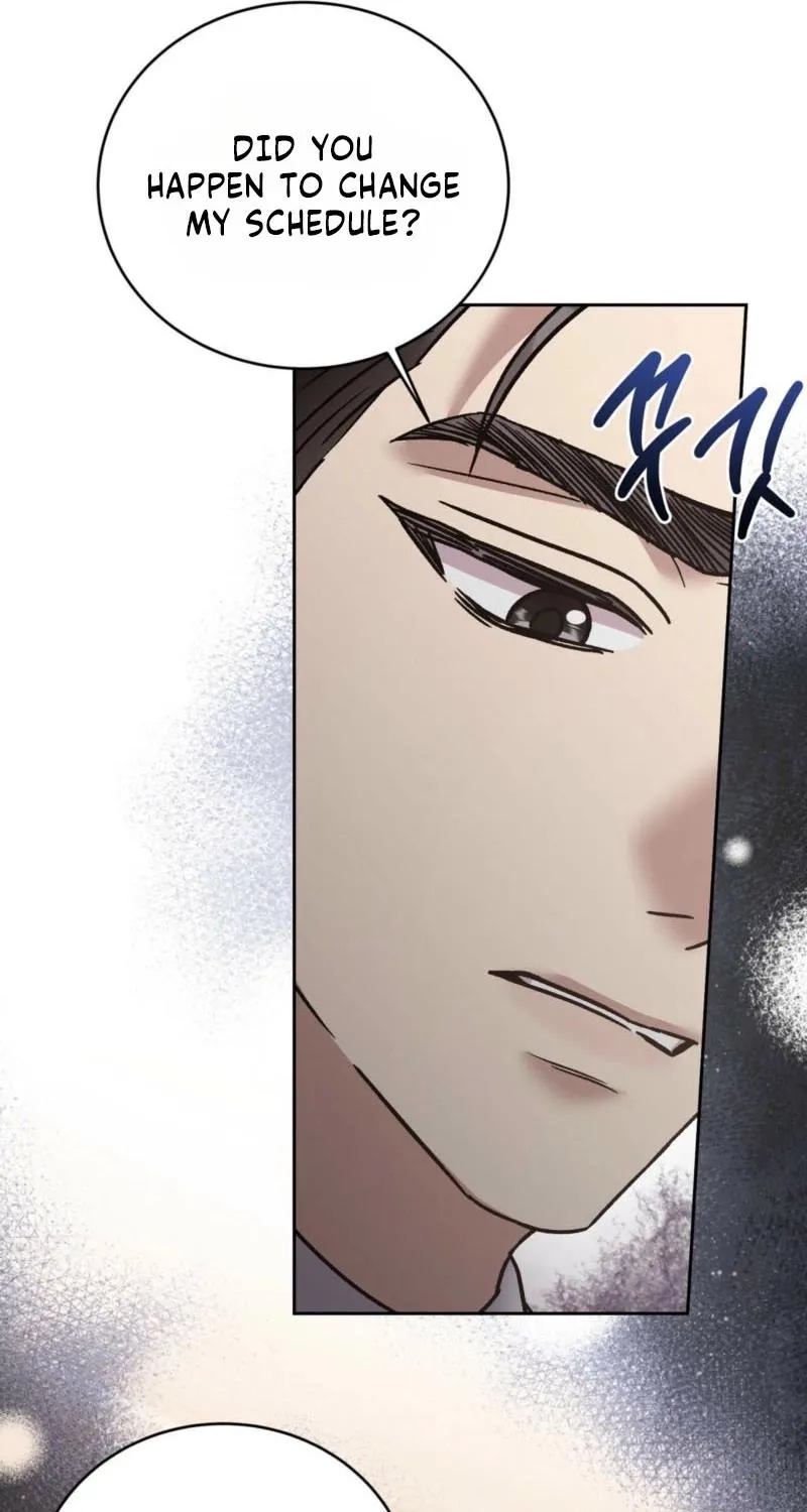 Read Delusional Romance Is a Bad Idea chapter 22 image 16 on Lezhin