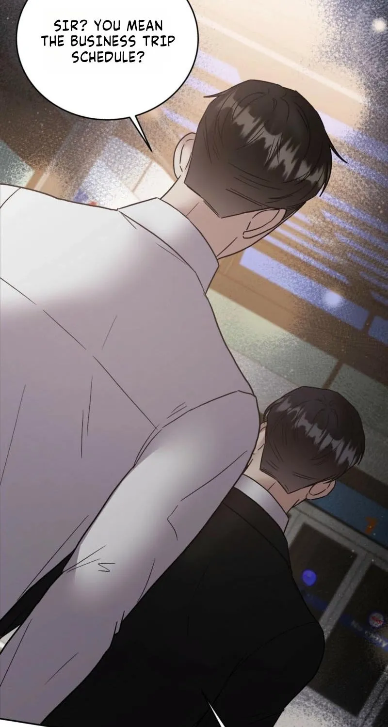 Read Delusional Romance Is a Bad Idea chapter 22 image 17 on Lezhin