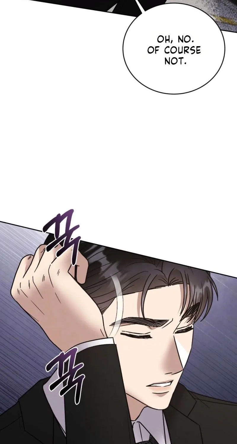 Read Delusional Romance Is a Bad Idea chapter 22 image 18 on Lezhin