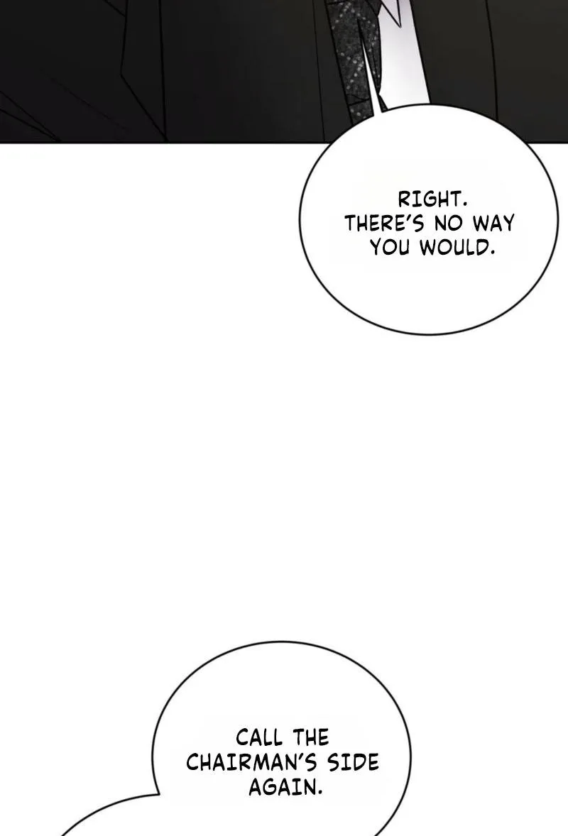 Read Delusional Romance Is a Bad Idea chapter 22 image 19 on Lezhin