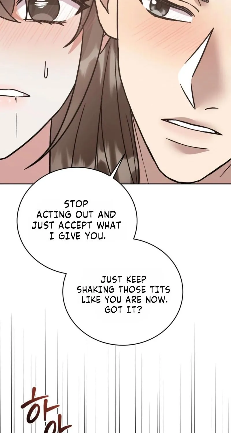 Read Delusional Romance Is a Bad Idea chapter 22 image 2 on Lezhin