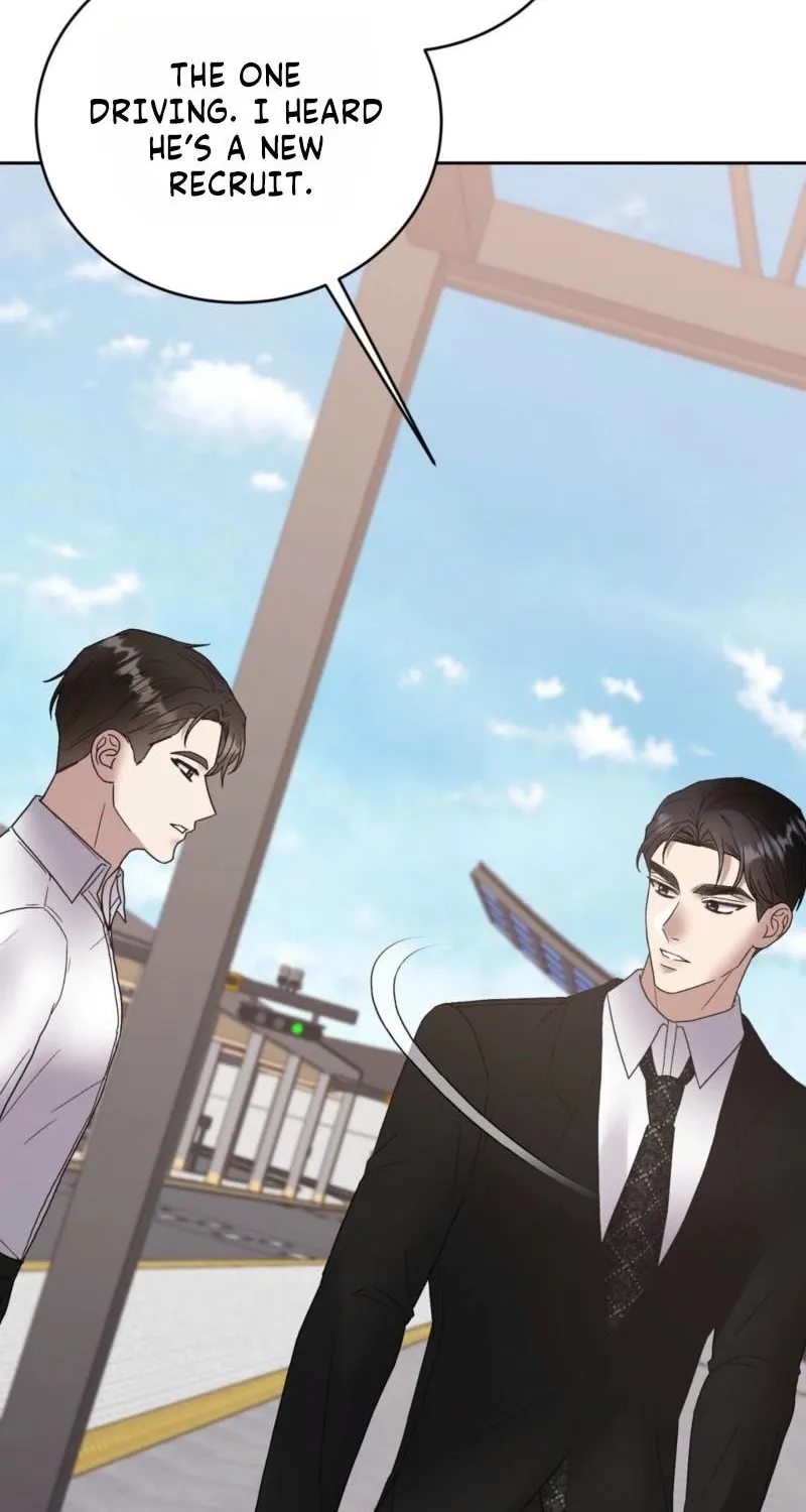 Read Delusional Romance Is a Bad Idea chapter 22 image 20 on Lezhin