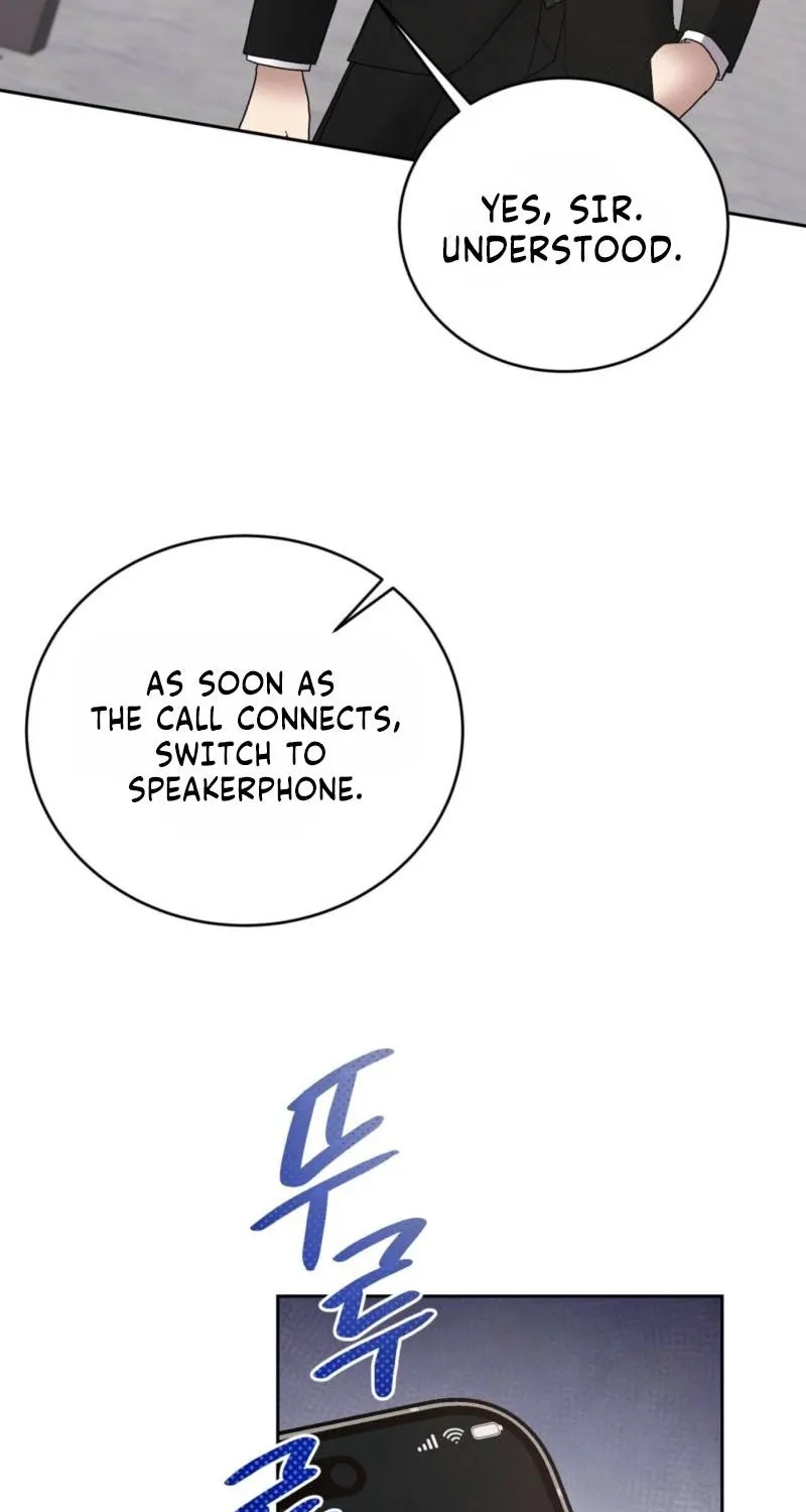 Read Delusional Romance Is a Bad Idea chapter 22 image 21 on Lezhin