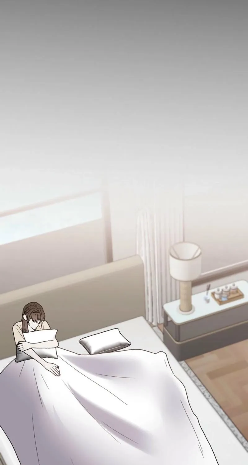 Read Delusional Romance Is a Bad Idea chapter 22 image 29 on Lezhin