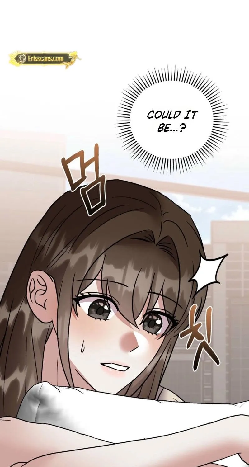 Read Delusional Romance Is a Bad Idea chapter 22 image 33 on Lezhin