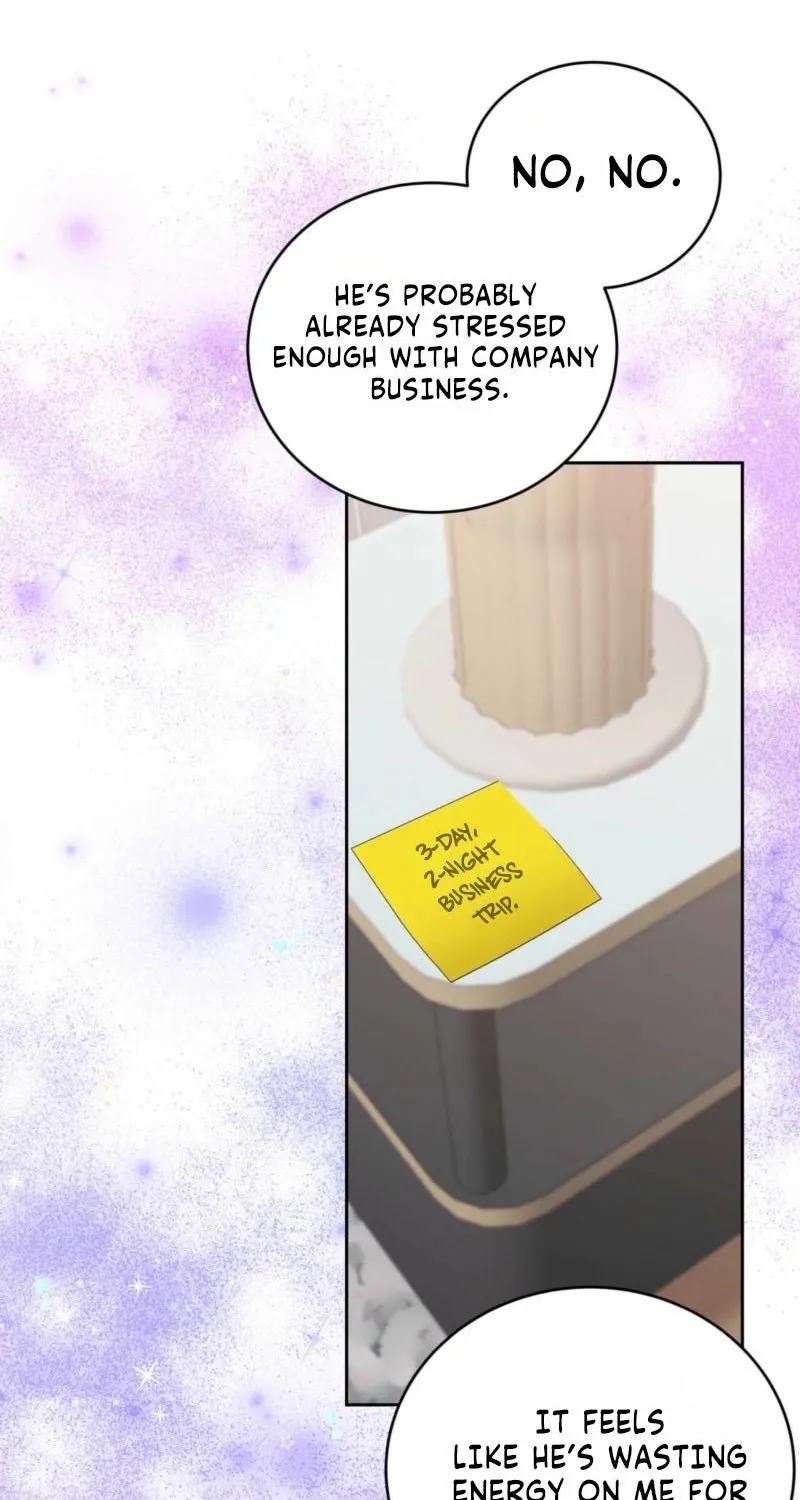 Read Delusional Romance Is a Bad Idea chapter 22 image 38 on Lezhin