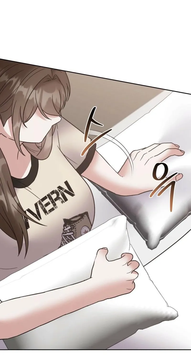Read Delusional Romance Is a Bad Idea chapter 22 image 41 on Lezhin