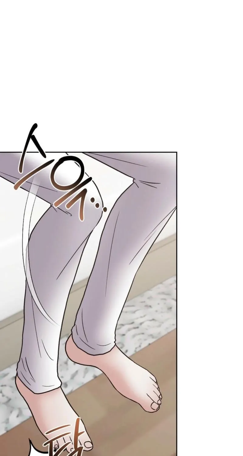 Read Delusional Romance Is a Bad Idea chapter 22 image 45 on Lezhin