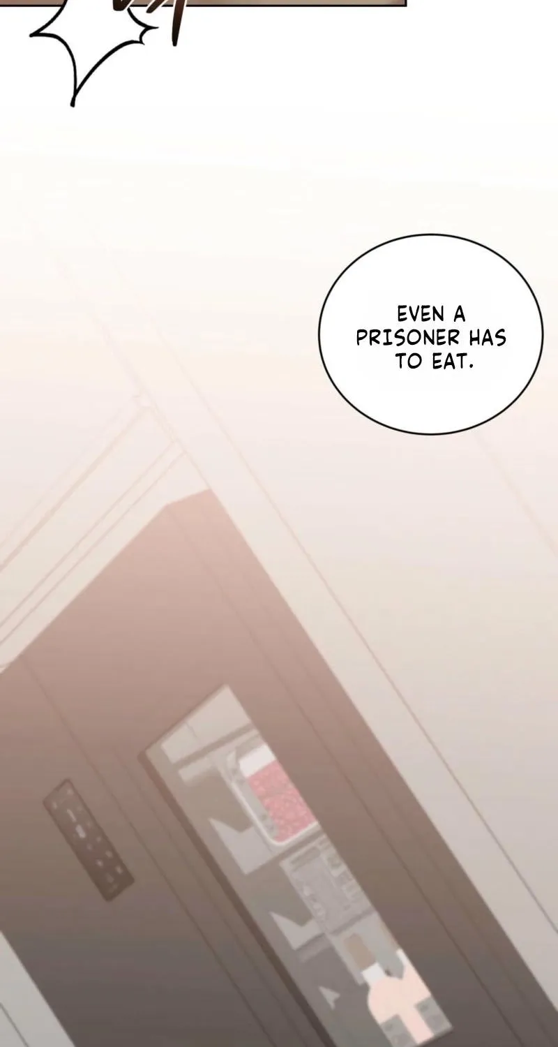 Read Delusional Romance Is a Bad Idea chapter 22 image 46 on Lezhin