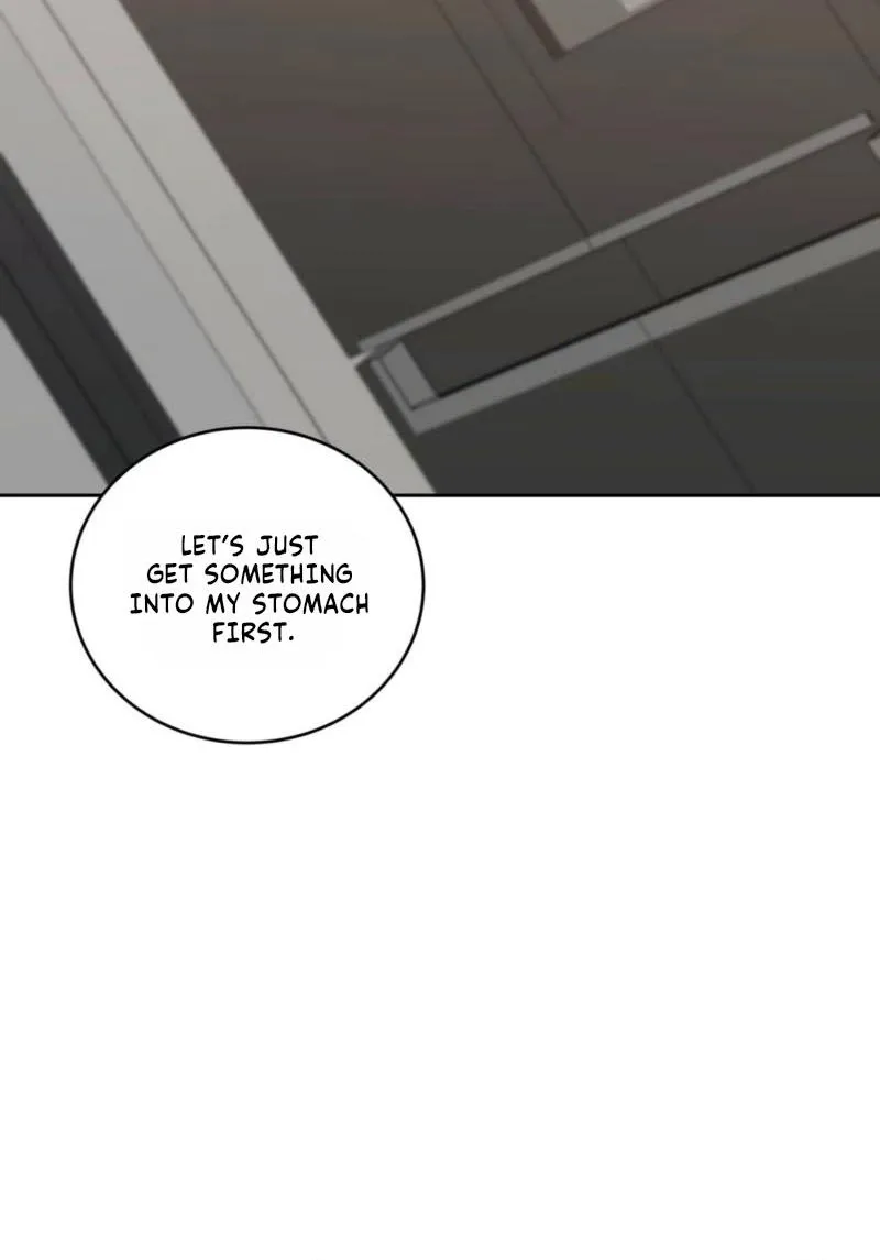 Read Delusional Romance Is a Bad Idea chapter 22 image 47 on Lezhin