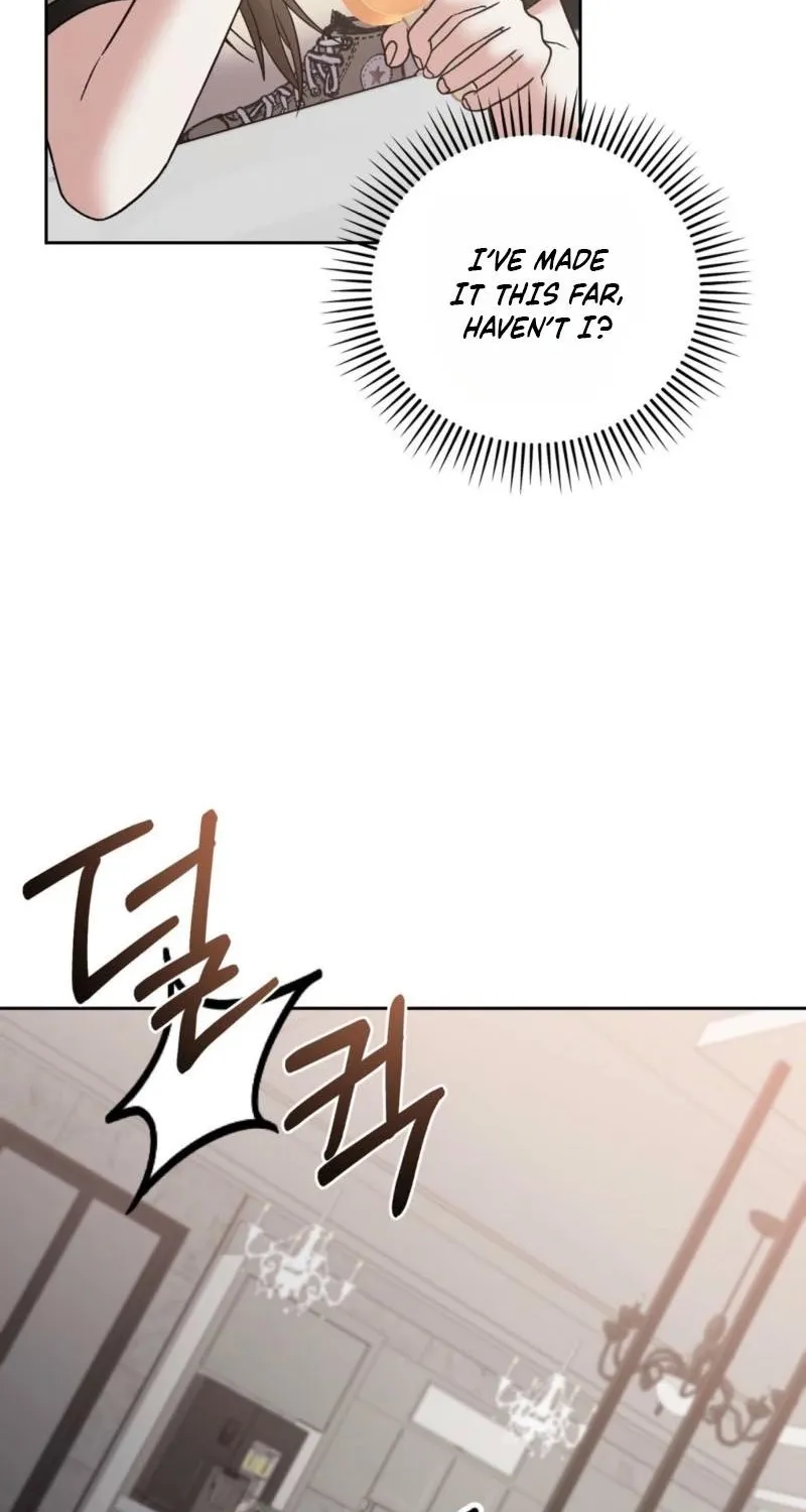 Read Delusional Romance Is a Bad Idea chapter 22 image 51 on Lezhin