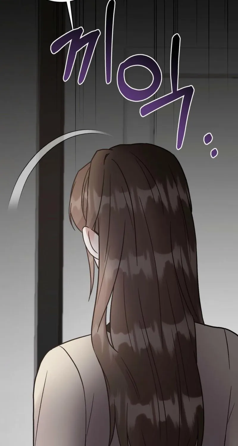 Read Delusional Romance Is a Bad Idea chapter 22 image 54 on Lezhin