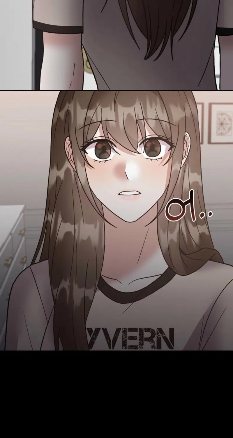 Read Delusional Romance Is a Bad Idea chapter 22 image 55 on Lezhin