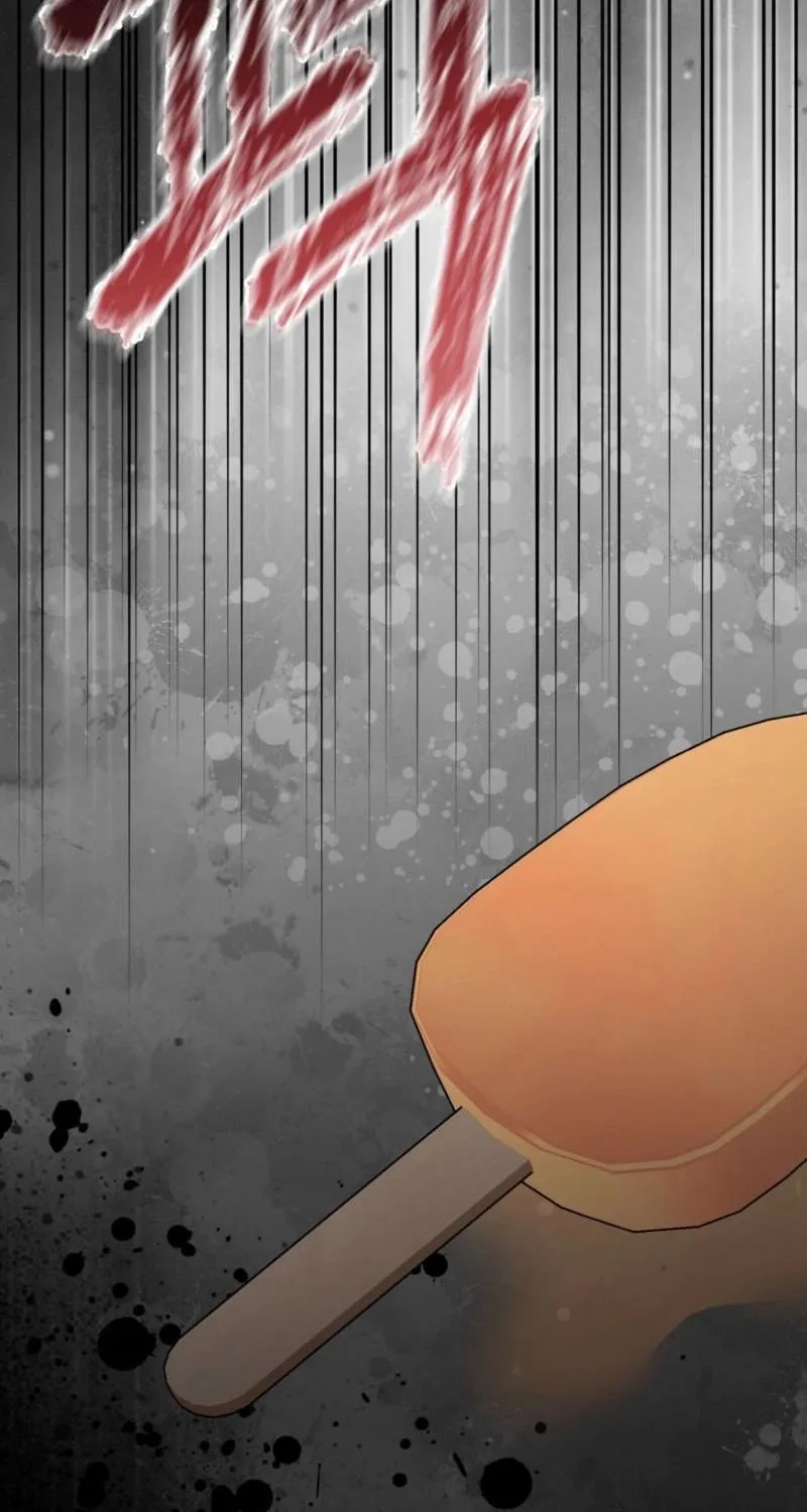 Read Delusional Romance Is a Bad Idea chapter 22 image 57 on Lezhin