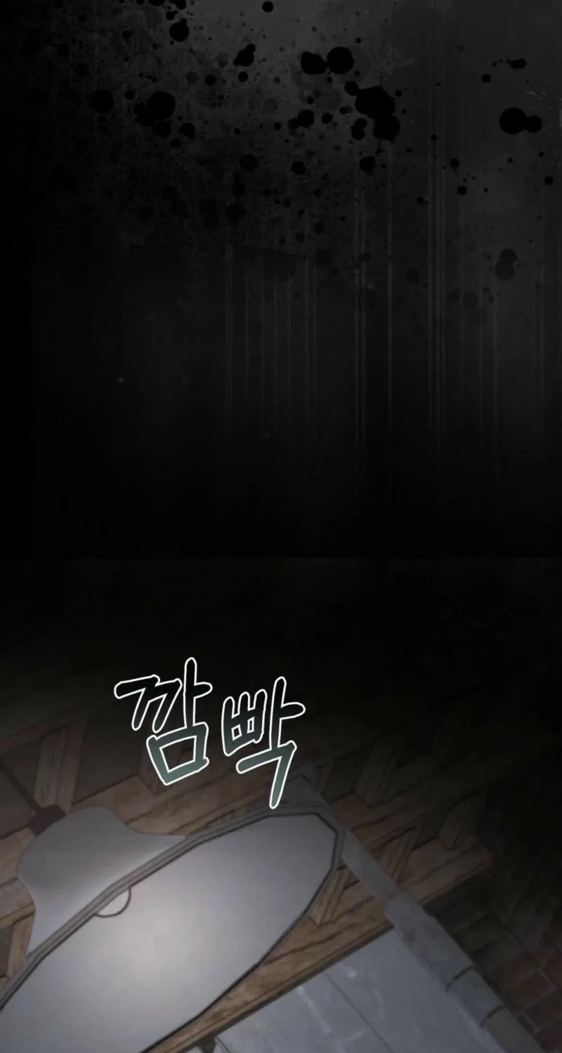 Read Delusional Romance Is a Bad Idea chapter 22 image 58 on Lezhin