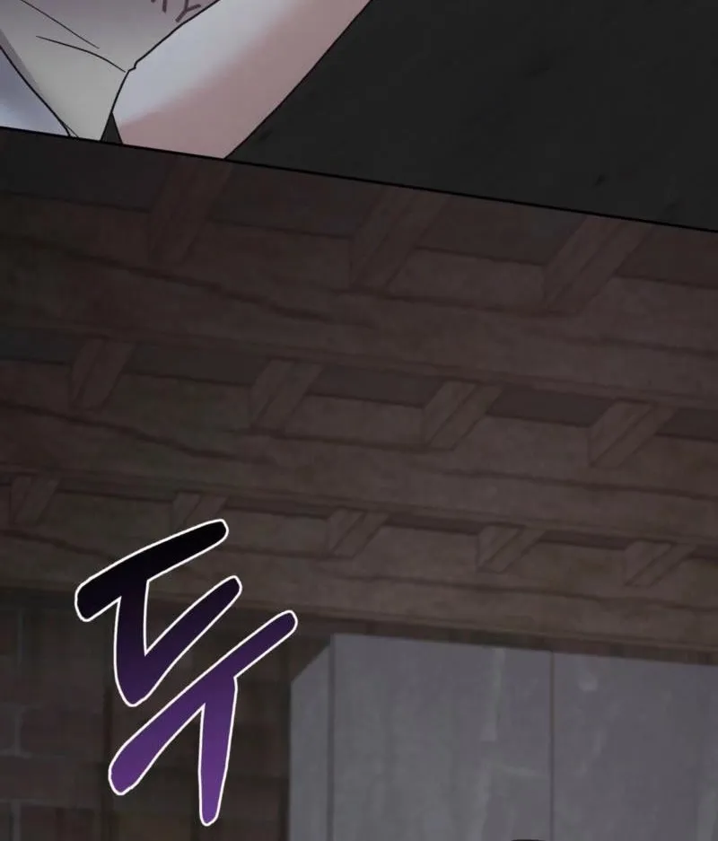 Read Delusional Romance Is a Bad Idea chapter 22 image 63 on Lezhin