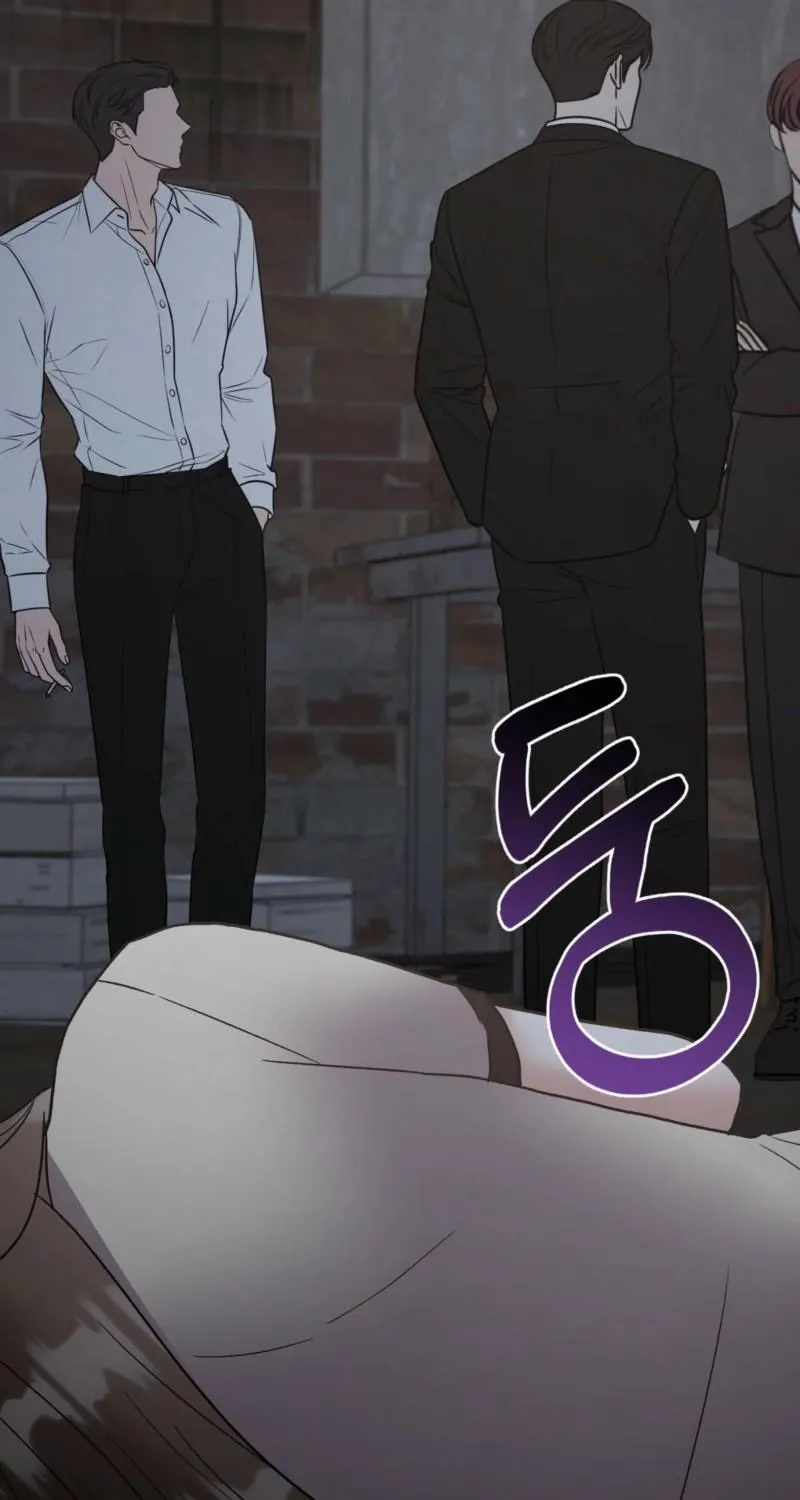 Read Delusional Romance Is a Bad Idea chapter 22 image 64 on Lezhin