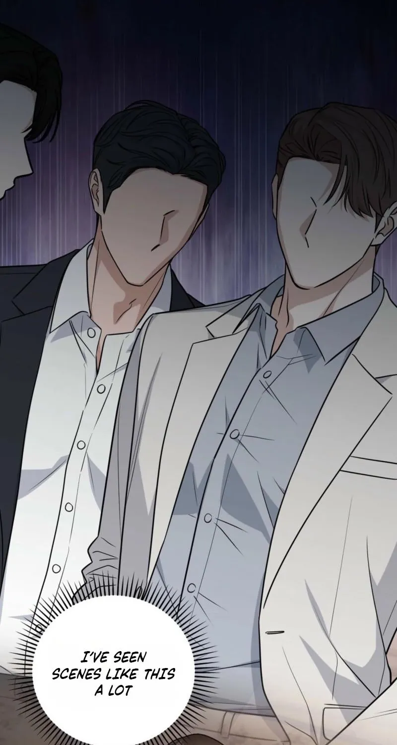 Read Delusional Romance Is a Bad Idea chapter 22 image 66 on Lezhin
