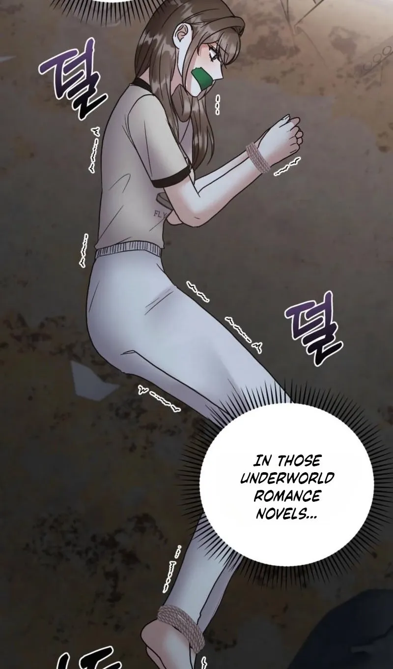 Read Delusional Romance Is a Bad Idea chapter 22 image 67 on Lezhin