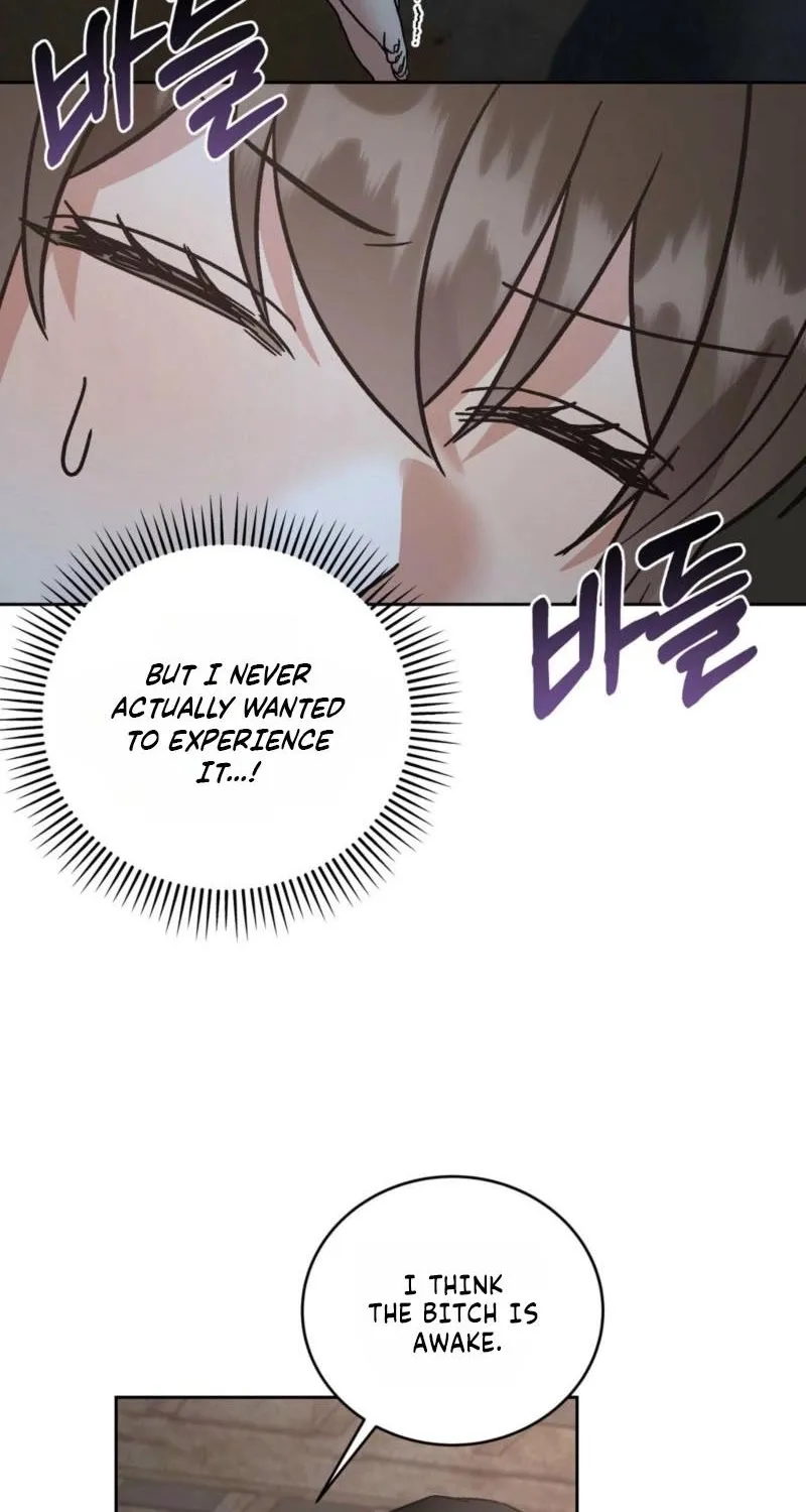 Read Delusional Romance Is a Bad Idea chapter 22 image 68 on Lezhin