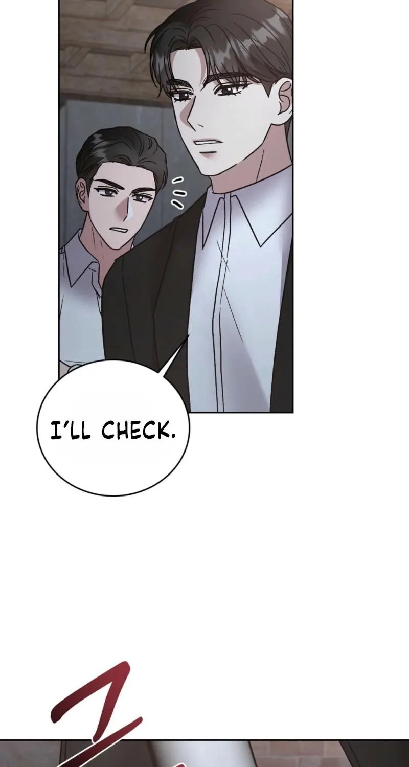 Read Delusional Romance Is a Bad Idea chapter 22 image 69 on Lezhin
