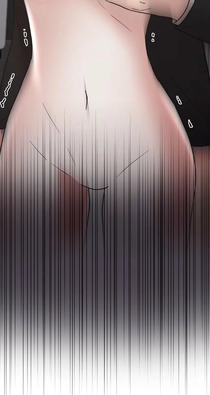 Read Delusional Romance Is a Bad Idea chapter 22 image 7 on Lezhin