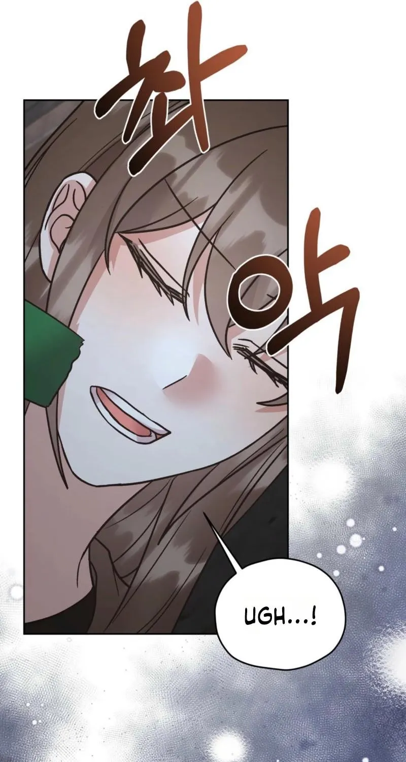 Read Delusional Romance Is a Bad Idea chapter 22 image 72 on Lezhin