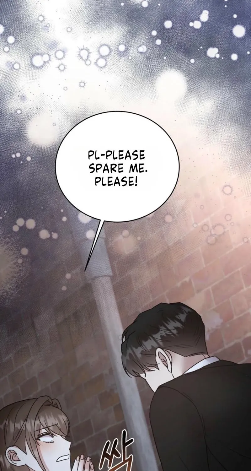 Read Delusional Romance Is a Bad Idea chapter 22 image 73 on Lezhin