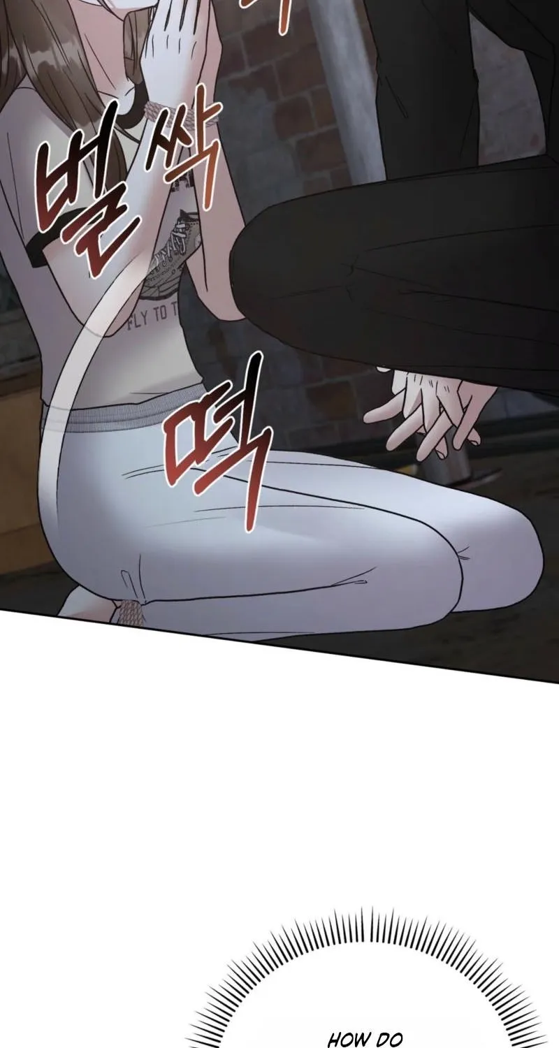 Read Delusional Romance Is a Bad Idea chapter 22 image 74 on Lezhin