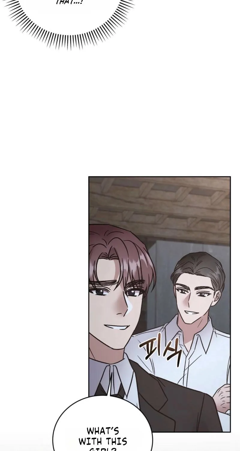 Read Delusional Romance Is a Bad Idea chapter 22 image 76 on Lezhin