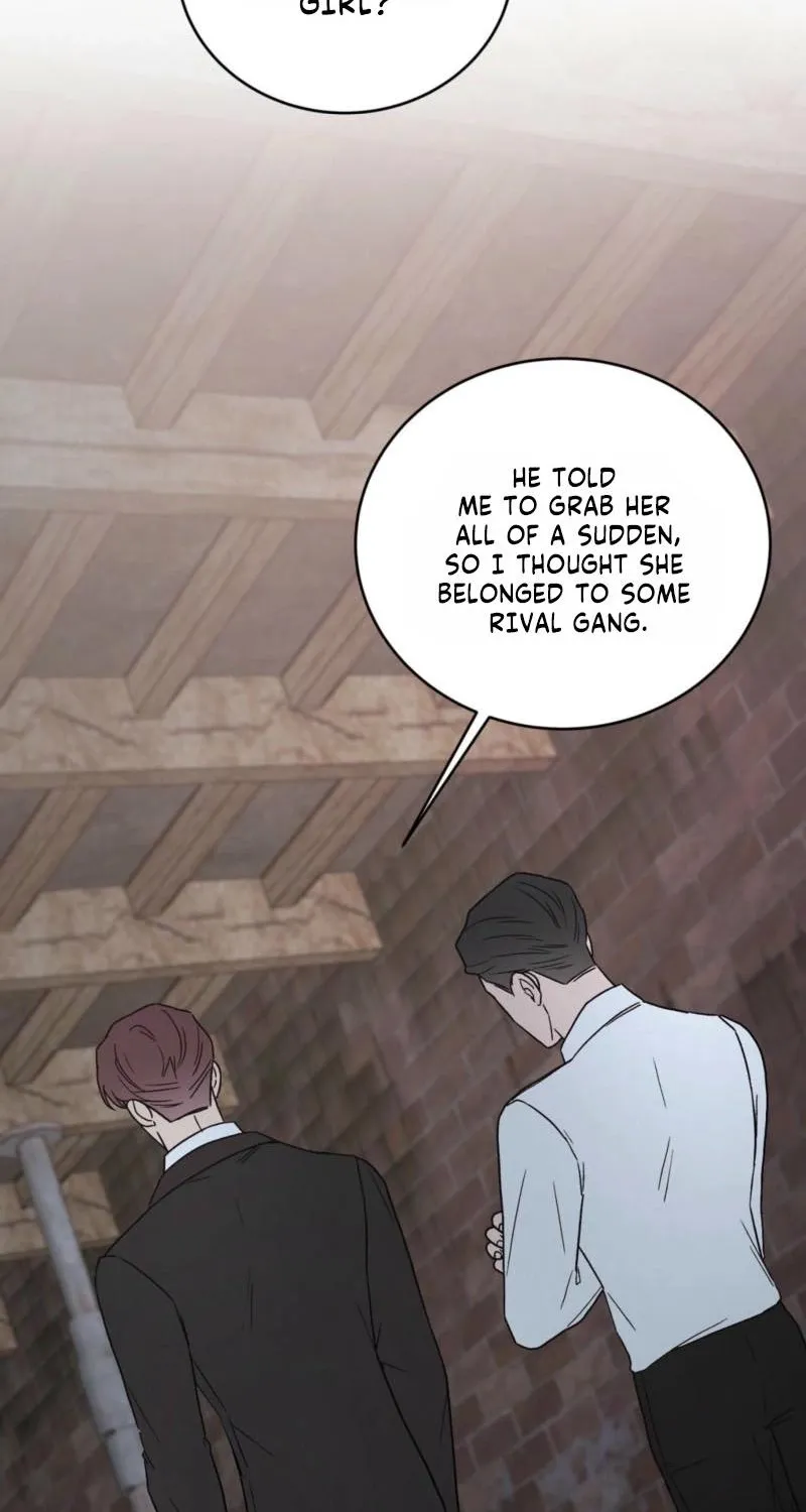 Read Delusional Romance Is a Bad Idea chapter 22 image 77 on Lezhin