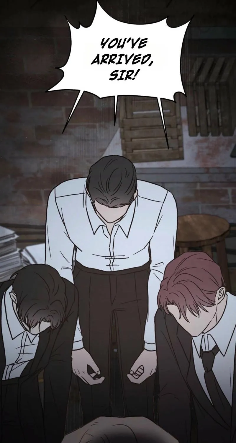Read Delusional Romance Is a Bad Idea chapter 22 image 80 on Lezhin
