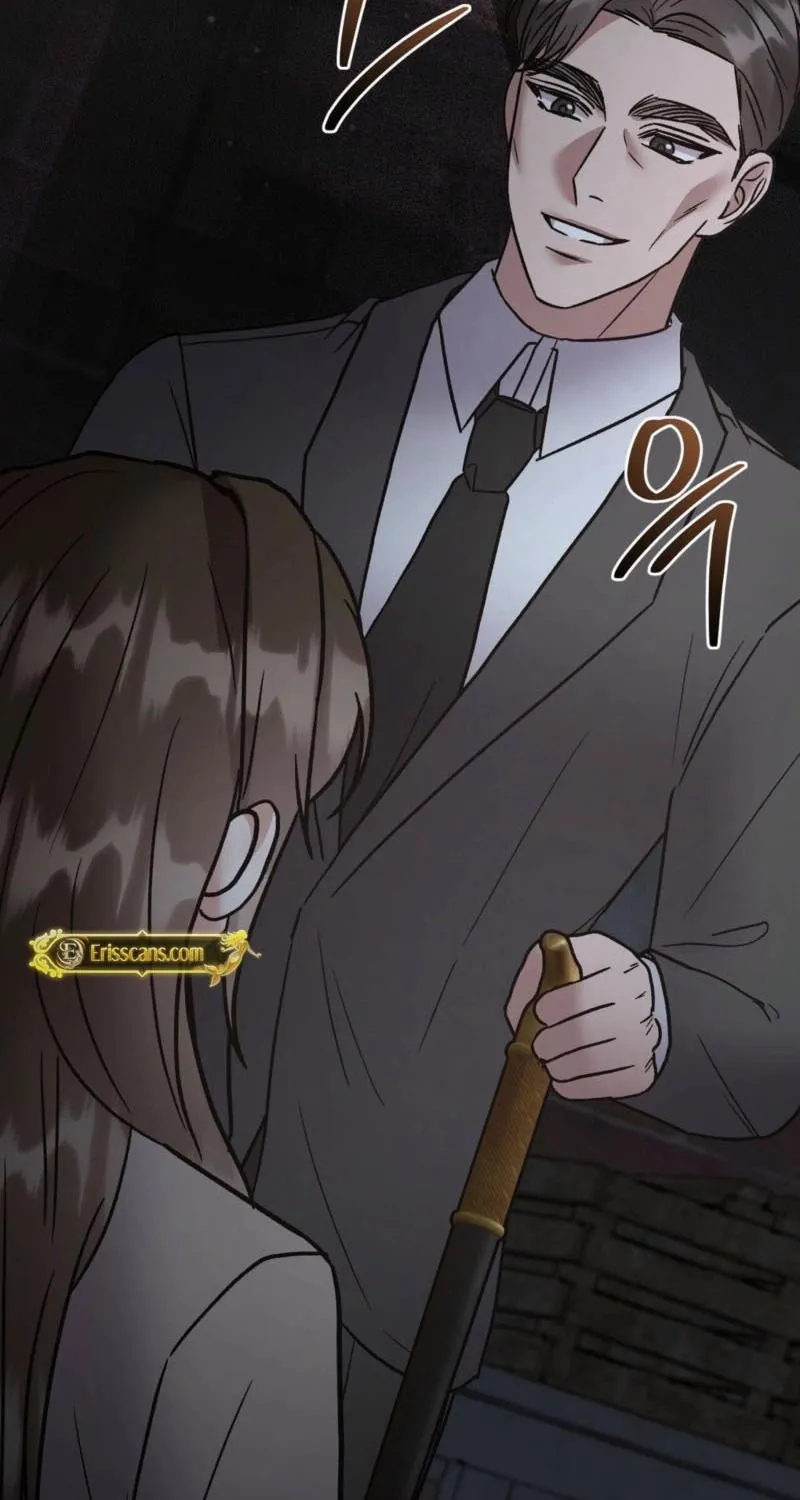 Read Delusional Romance Is a Bad Idea chapter 22 image 85 on Lezhin