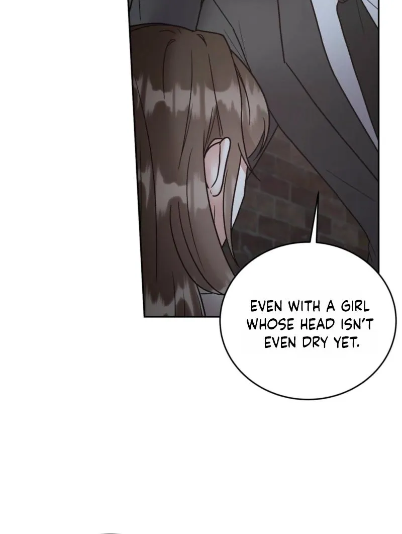 Read Delusional Romance Is a Bad Idea chapter 23 image 10 on Lezhin