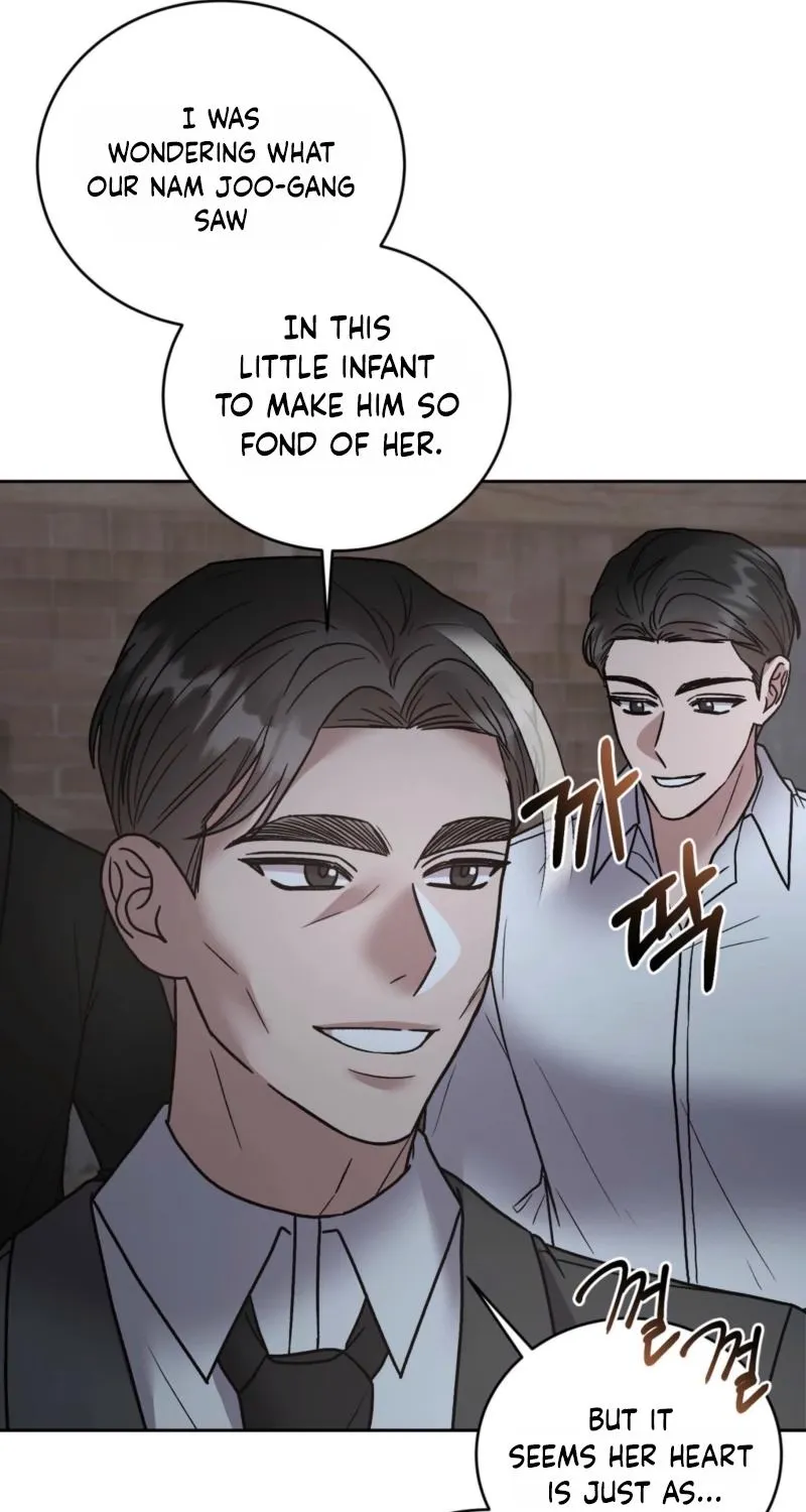 Read Delusional Romance Is a Bad Idea chapter 23 image 11 on Lezhin