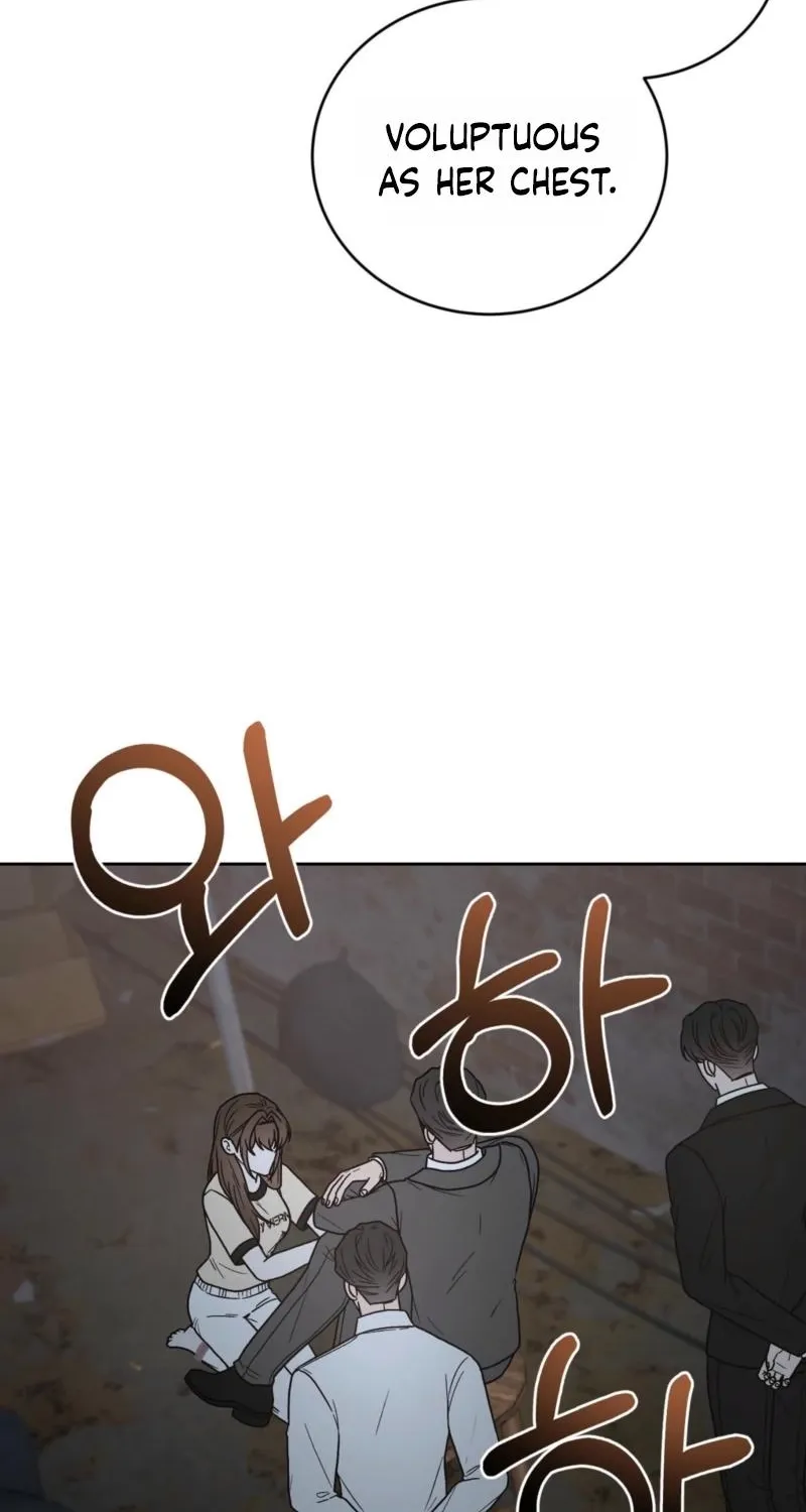 Read Delusional Romance Is a Bad Idea chapter 23 image 12 on Lezhin