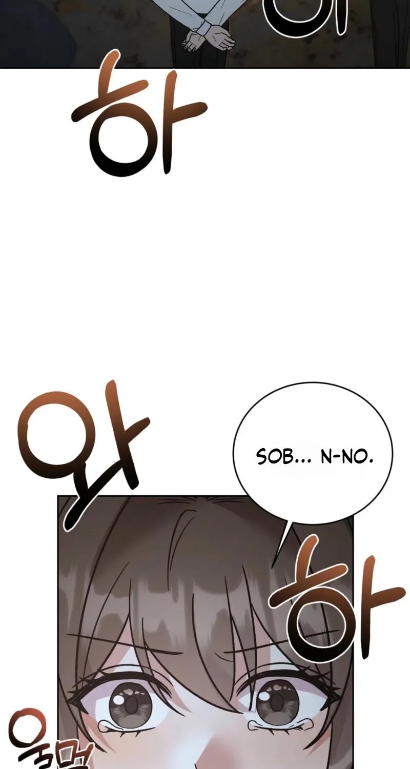 Read Delusional Romance Is a Bad Idea chapter 23 image 13 on Lezhin