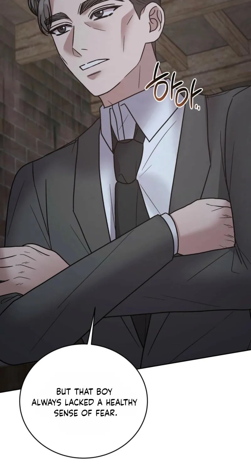 Read Delusional Romance Is a Bad Idea chapter 23 image 16 on Lezhin